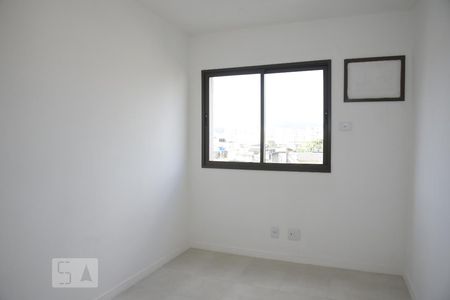 Apartamento para alugar com 70m², 2 quartos e 1 vagaQuarto 1 
