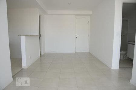 Apartamento para alugar com 70m², 2 quartos e 1 vagaSala