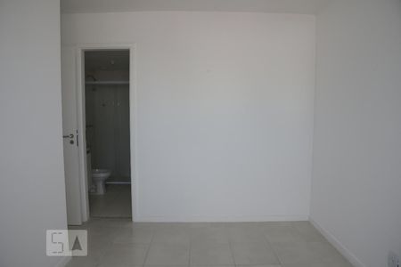 Apartamento para alugar com 70m², 2 quartos e 1 vagaQuarto 2 - Suíte