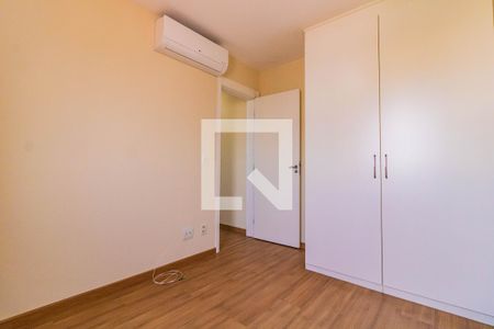 Apartamento para alugar com 64m², 2 quartos e 1 vagaQuarto 1