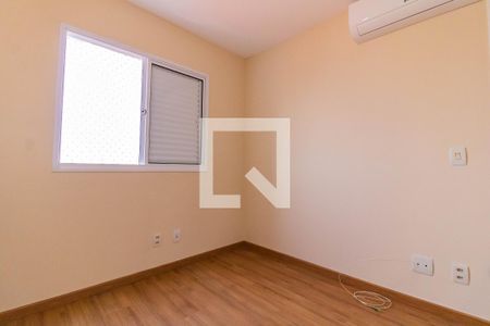 Apartamento para alugar com 64m², 2 quartos e 1 vagaQuarto 1