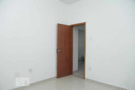 quarto 2 de apartamento à venda com 2 quartos, 60m² em Maracanã, Rio de Janeiro