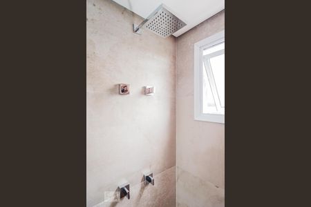 Apartamento à venda com 76m², 2 quartos e 2 vagas Apartamento à venda com 76m², 2 quartos e 2 vagasBanheiro Suíte