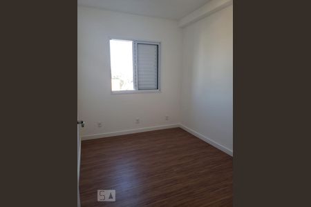 Quarto de apartamento para alugar com 2 quartos, 56m² em Vila Yara, Osasco