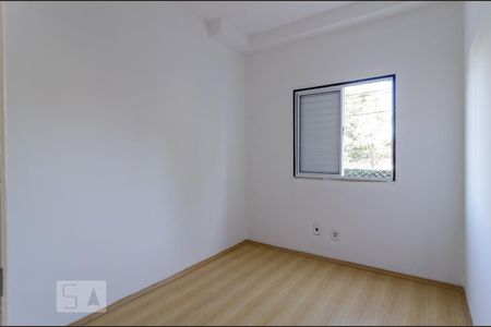 Quarto 1 de apartamento para alugar com 2 quartos, 57m² em Vila Emir, São Paulo