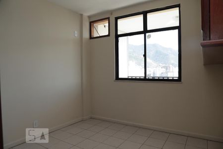 quarto 1 de apartamento à venda com 3 quartos, 250m² em Maracanã, Rio de Janeiro