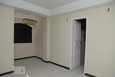 quarto 3 de apartamento à venda com 3 quartos, 250m² em Maracanã, Rio de Janeiro