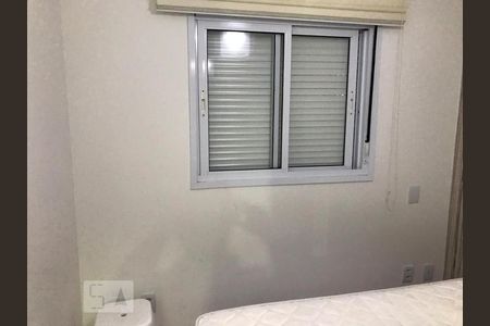 quarto de kitnet/studio para alugar com 1 quarto, 38m² em Vila Andrade, São Paulo