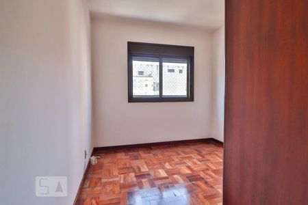 quarto 3 de apartamento à venda com 3 quartos, 101m² em Sumarezinho, São Paulo