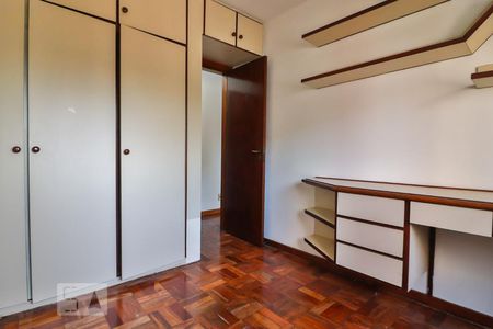 quarto 2 de apartamento à venda com 3 quartos, 101m² em Sumarezinho, São Paulo