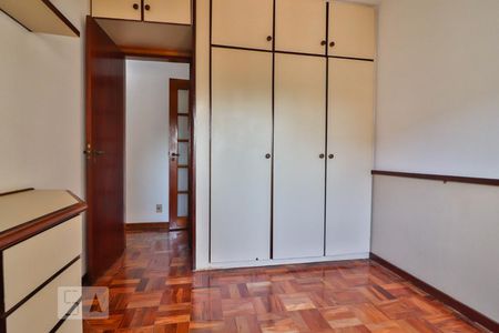 quarto 1 de apartamento à venda com 3 quartos, 101m² em Sumarezinho, São Paulo
