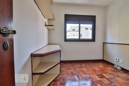 quarto 2 de apartamento à venda com 3 quartos, 101m² em Sumarezinho, São Paulo