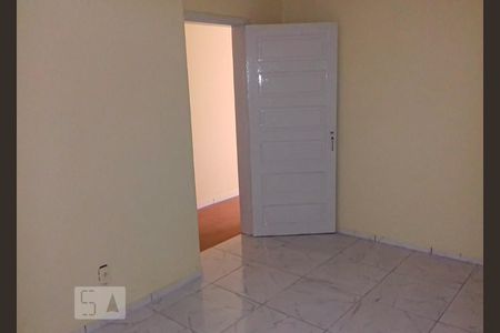 Apartamento para alugar com 1 quarto, 40m² em Sarandi, Porto Alegre