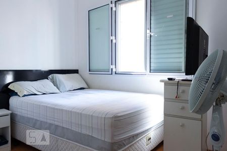 Apartamento à venda com 67m², 3 quartos e 1 vagaSuíte