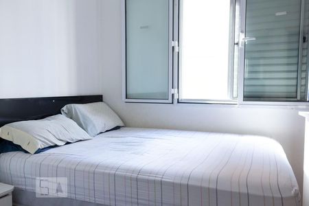 Apartamento à venda com 67m², 3 quartos e 1 vagaSuíte