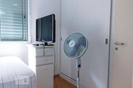 Apartamento à venda com 67m², 3 quartos e 1 vagaSuíte