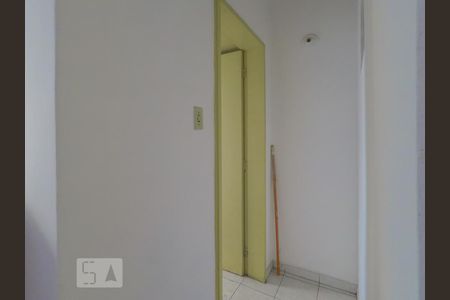 Apartamento para alugar com 1 quarto, 40m² em Brás, São Paulo