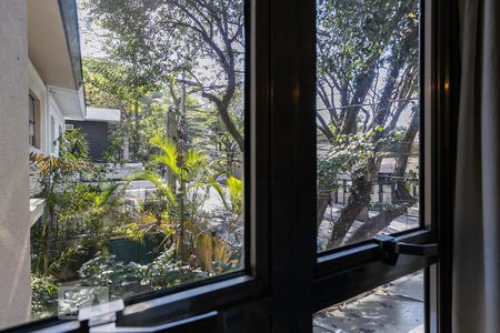 Casa para alugar com 120m², 2 quartos e 1 vagaVista