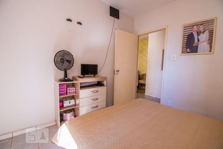 Apartamento à venda com 52m², 1 quarto e sem vaga Apartamento à venda com 52m², 1 quarto e sem vagaQuarto