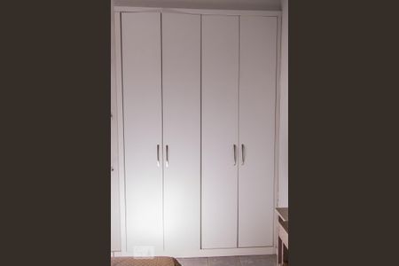 Apartamento à venda com 52m², 1 quarto e sem vaga Apartamento à venda com 52m², 1 quarto e sem vagaQuarto