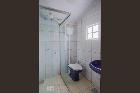 Casa à venda com 400m², 4 quartos e 4 vagasLavanderia