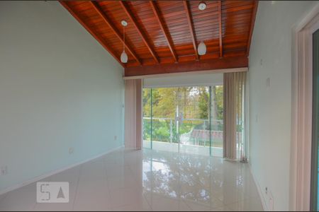 Casa à venda com 400m², 4 quartos e 4 vagasSala 4