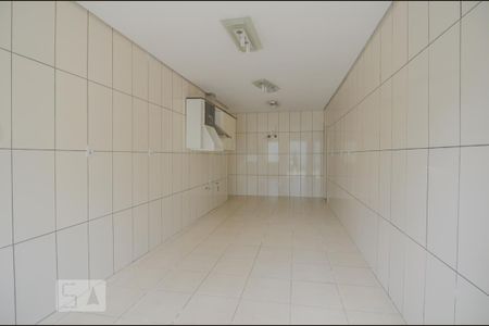 Casa à venda com 400m², 4 quartos e 4 vagasCozinha