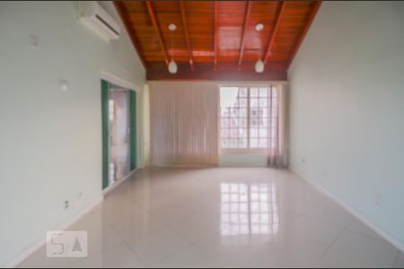 Casa à venda com 400m², 4 quartos e 4 vagasSala 4