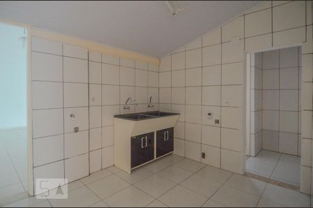Casa à venda com 400m², 4 quartos e 4 vagasLavanderia