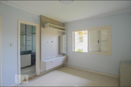 Casa à venda com 400m², 4 quartos e 4 vagasSuíte 2