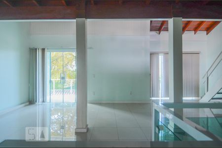 Casa à venda com 400m², 4 quartos e 4 vagasSala 3