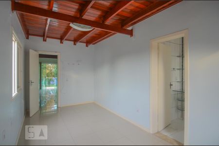 Casa à venda com 400m², 4 quartos e 4 vagasSuíte 4