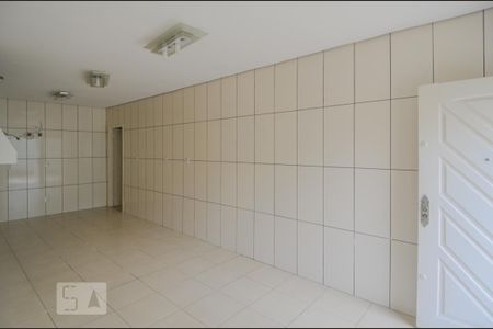 Casa à venda com 400m², 4 quartos e 4 vagasCozinha