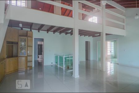 Casa à venda com 400m², 4 quartos e 4 vagasSala 3