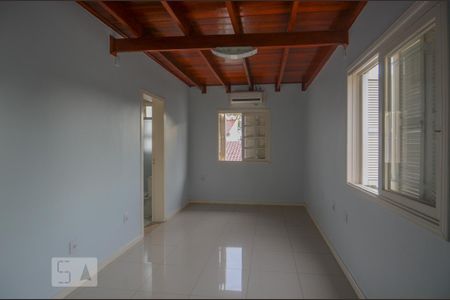 Casa à venda com 400m², 4 quartos e 4 vagasSuíte 4