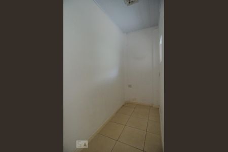 Casa à venda com 400m², 4 quartos e 4 vagasQuarto de Serviço