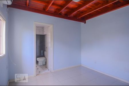 Casa à venda com 400m², 4 quartos e 4 vagasSuite 3