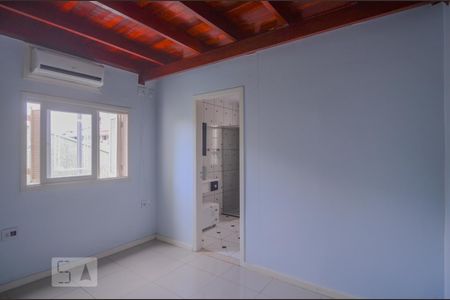 Casa à venda com 400m², 4 quartos e 4 vagasSuite 3