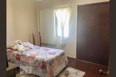 Apartamento para alugar com 100m², 3 quartos e 1 vaga Apartamento para alugar com 100m², 3 quartos e 1 vagaQuarto 3