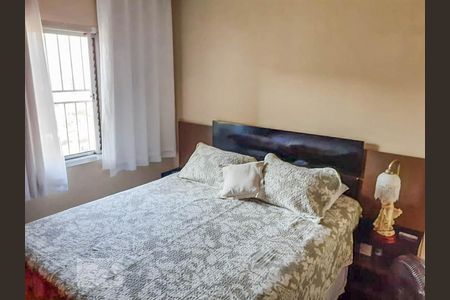 Apartamento para alugar com 100m², 3 quartos e 1 vaga Apartamento para alugar com 100m², 3 quartos e 1 vagaSuíte