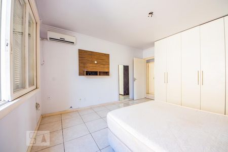 Apartamento à venda com 56m², 2 quartos e 1 vagaQuarto 2