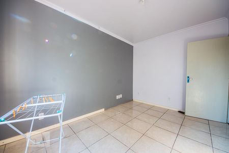 Apartamento à venda com 56m², 2 quartos e 1 vagaQuarto 1