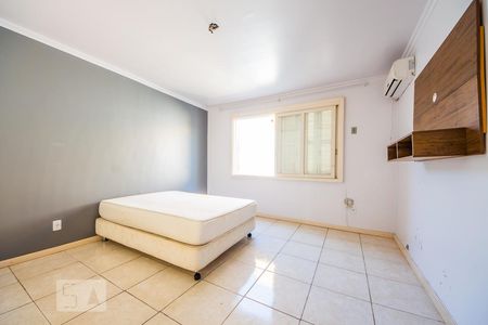 Apartamento à venda com 56m², 2 quartos e 1 vagaQuarto 2