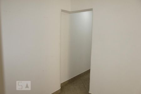Corredor de apartamento para alugar com 1 quarto, 50m² em Botafogo, Rio de Janeiro