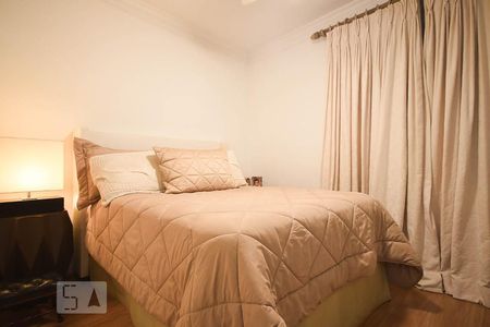 Apartamento à venda com 110m², 2 quartos e 2 vagasSuíte 2