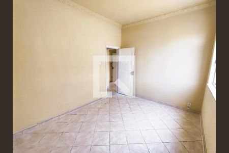 Quarto 2 de apartamento à venda com 2 quartos, 80m² em Méier, Rio de Janeiro