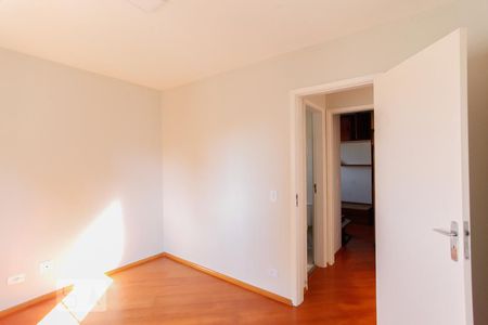 Quarto 1 de apartamento à venda com 2 quartos, 65m² em Vila Guarani, São Paulo
