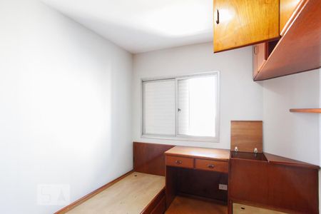 Apartamento para alugar com 65m², 2 quartos e 1 vagaQuarto 2