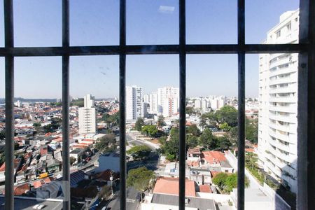 Apartamento para alugar com 65m², 2 quartos e 1 vagaVista do Quarto 2