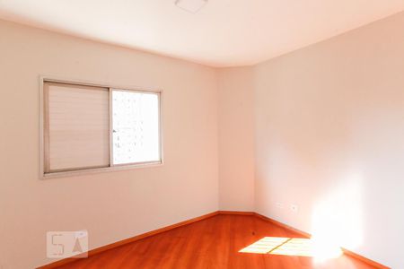 Quarto 1 de apartamento à venda com 2 quartos, 65m² em Vila Guarani, São Paulo